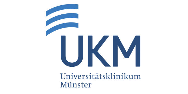 logo_ukm_2_1_745x373