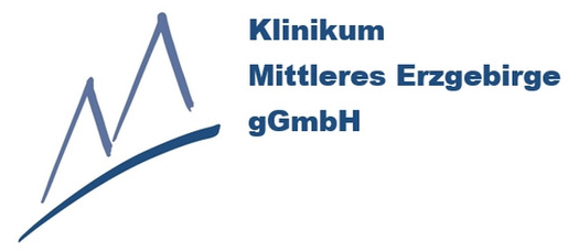 Logo-KME