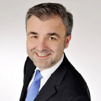 unternehmen3_christiannikolopoulos_quad