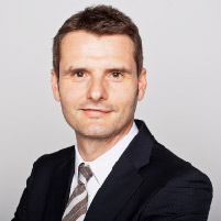 unternehmen3_haraldrupp_quad