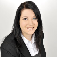 unternehmen3_melaniegelueck_quad