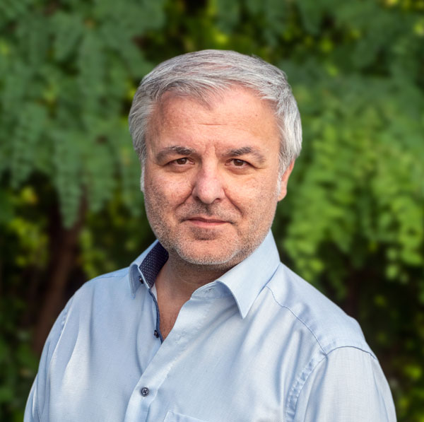 ChristianNikolopoulos-bea