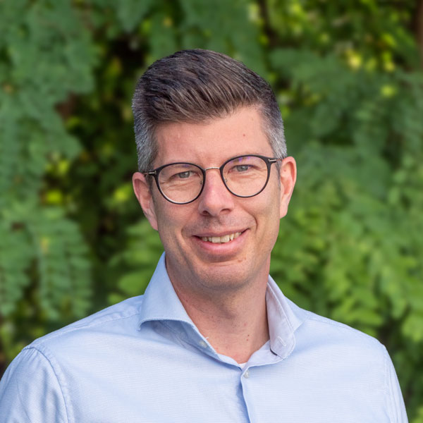 TobiasWintergerst_bea