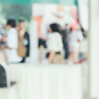 events_b1